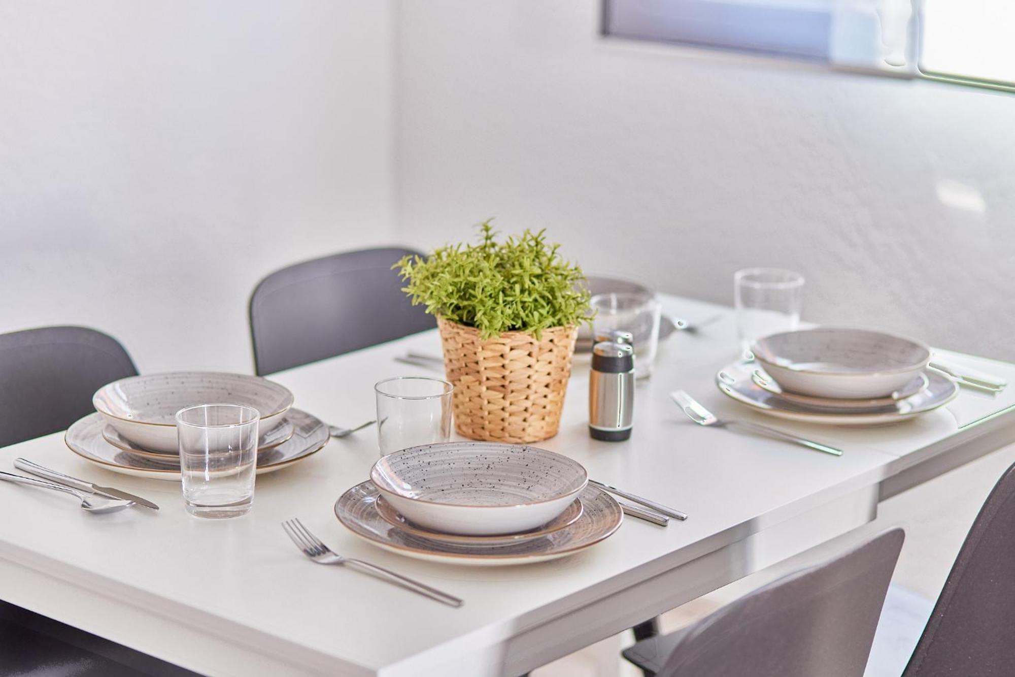 Ela Apartments Mannheim Ngoại thất bức ảnh